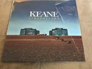 Keane - Strangeland - Vinyl LP Album