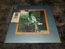 More Oar Tribute to Skip Spence LP Black Friday RSD 2019 Sealed Vinyl
