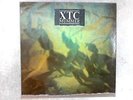 Mummer LP (XTC - 1983) V 2264 (ID:15840)