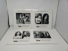 Led Zeppelin The Complete BBC Sessions Vinyl 5 LP Box Set Atlantic 2016