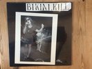 NEW 1992 original LP Bikini Kill - Kill Rock Stars ?– KRS-204 still sealed