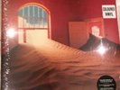Tame Impala - The Slow Rush Vinyl LP -  Hmv Exclusive (With Patience 7”)