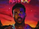Chance The Rapper - Acid Rap - Purple Colored Double Vinyl LP
