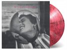 FAIRGROUND ATTRACTION-FIRST OF A MILLION KISSES (HOL) (UK IMPORT) VINYL LP NEW