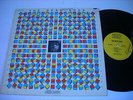 The Head Shop Self Titled 1969 Stereo LP PSYCH