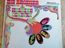 Big Brother & The Holding Company LP Same USA Mainstream 1st press OOO