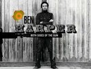 BEN HARPER - BOTH SIDES OF THE GUN (LTD) (180GM) NEW VINYL