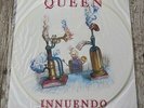 QUEEN Innuendo Explosive Version 12