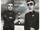Fabulosos Cadillacs - La Salvacion De Solo Y Juan [New Vinyl LP] Argentina - Imp