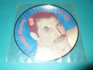 Freddie Mercury Love Kills 7