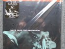 Joe Henderson   Inner Urge   Music Matters SRX Blue Note LP   SEALED