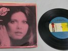 OLIVIA NEWTON JOHN LET ME BE THERE 1975 7