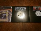 Looptroop Ep Vinyl Bundle