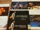 BRUCE SPRINGSTEEN & THE E STREET BAND 