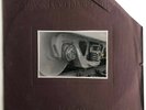 Godspeed You Black Emperor  ?– F? A? ? LP Limited edition first press numbered