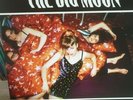 The Big Moon - Love in the 4th Dimension (Purple Vinyl)