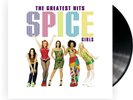 Spice Girls 