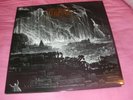 Necros Christos - Doom of the Occult DLP STUNNING ARTWORK LPS ALL INSERTS MINT