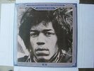 Jimi Hendrix , The Essential, Vol. 2, with Gloria 45, SEALED