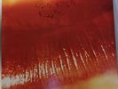 Kiss Me, Kiss Me, Kiss Me [LP] by The Cure (Vinyl, Apr-2013, 2 Discs, Elektra (…