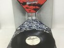 Fates Warning: No Exit LP 80’s METAL on ENIGMA D11G-73330 from 1988 Vinyl Record