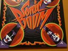 Kiss - Sonic  Boom Rar Vinyl Yellow Lp