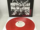 LP VARUKERS Deadly Games AABT806LP ABSTRACT SOUNDS Vinyl Record