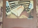 Dobie Gray Drift Away SEALED LP Vinyl Record