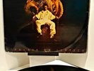 ALBUM FREEMAN FEAT K.RHYME LE ROI - L'PALAIS DE JUSTICE  1999  3LP  RAP FRANÇAIS