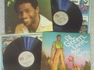 AL GREEN X 2 