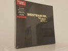 WESTBAM / ML The Risky Sets - Box Set - Limited Edition