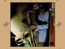 The Elements [Used Very Good Vinyl LP]