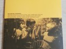 Dolly Mixture- Other Music. 2019 200 Only Yellow Vinyl LP. Punk/ Mod/Indie. New