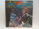 Scouse the Mouse Vinyl - Beatles Ringo Starr Adam Faith 1977 Polydor Stereo LP