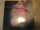 PJ Harvey Dry - Vinyl LP