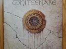 Whitesnake - Self Titled S/T Vinyl LP Geffen GHS 24099 Orig 1987 VG