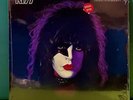 KISS PAUL STANLEY 1978 VINYL LP ORIGINAL 1ST PRESS SEALED RECORD STAR CHILD SOLO