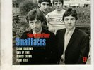SMALL FACES Four to the Floor 7