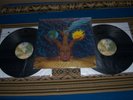 Earth Wind & Fire Another Time 1974 Original 1st  2 LP Set 98%+ plays MINT- VPI