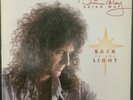 Brian May / Queen – Back To The Light (1992) –   KOREA PRESS