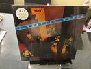 A Certain Ratio - I'd Like To See You Again  Coloured Vinyl New