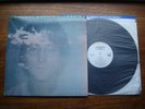 JOHN LENNON IMAGINE LP 1984 JAP/U.S EMI APPLE MOBILE FIDELITY MFSL 1-153 NMINT