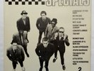 The Specials (1979) 12
