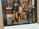 Moby Grape - Moby Grape (Finger Cover )
