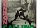 The Clash - London Calling (1979) 12