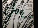 Joe Lovano-Solid Steps-Jazz Club 6011-HOLLAND