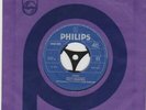 Dusty Springfield 