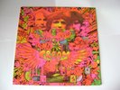 Cream - Disraeli Gears - 12