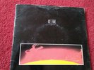 Fire - Double Pack - U2 7