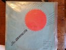 The Skatalite - Treasure Isle
